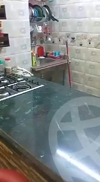 https://aqarmap.com.eg/ar/listing/6888672-for-sale-alexandria-sydy-bshr-sydy-bshr-bhry-shr-mhmwd-l-yswy
