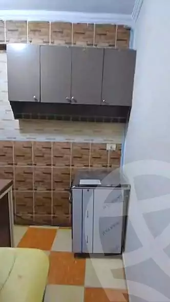 https://aqarmap.com.eg/ar/listing/6888675-for-sale-alexandria-sydy-bshr-sydy-bshr-bhry-shr-mhmd-njyb