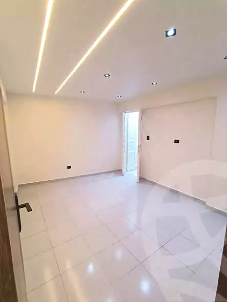https://aqarmap.com.eg/en/listing/6888677-for-sale-alexandria-sydy-bshr-sydy-bshr-bhry
