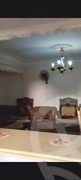 https://aqarmap.com.eg/en/listing/6888683-for-sale-alexandria-al-agamy-bw-ywsf