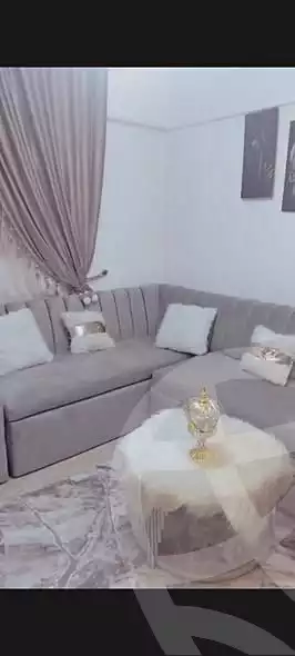 https://aqarmap.com.eg/en/listing/6888703-for-sale-alexandria-al-agamy-lbytsh