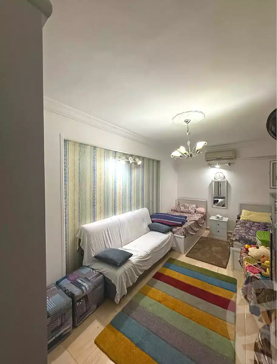 https://aqarmap.com.eg/ar/listing/6888712-for-sale-alexandria-sydy-bshr-sydy-bshr-bhry-gamal-abd-el-nasir-st