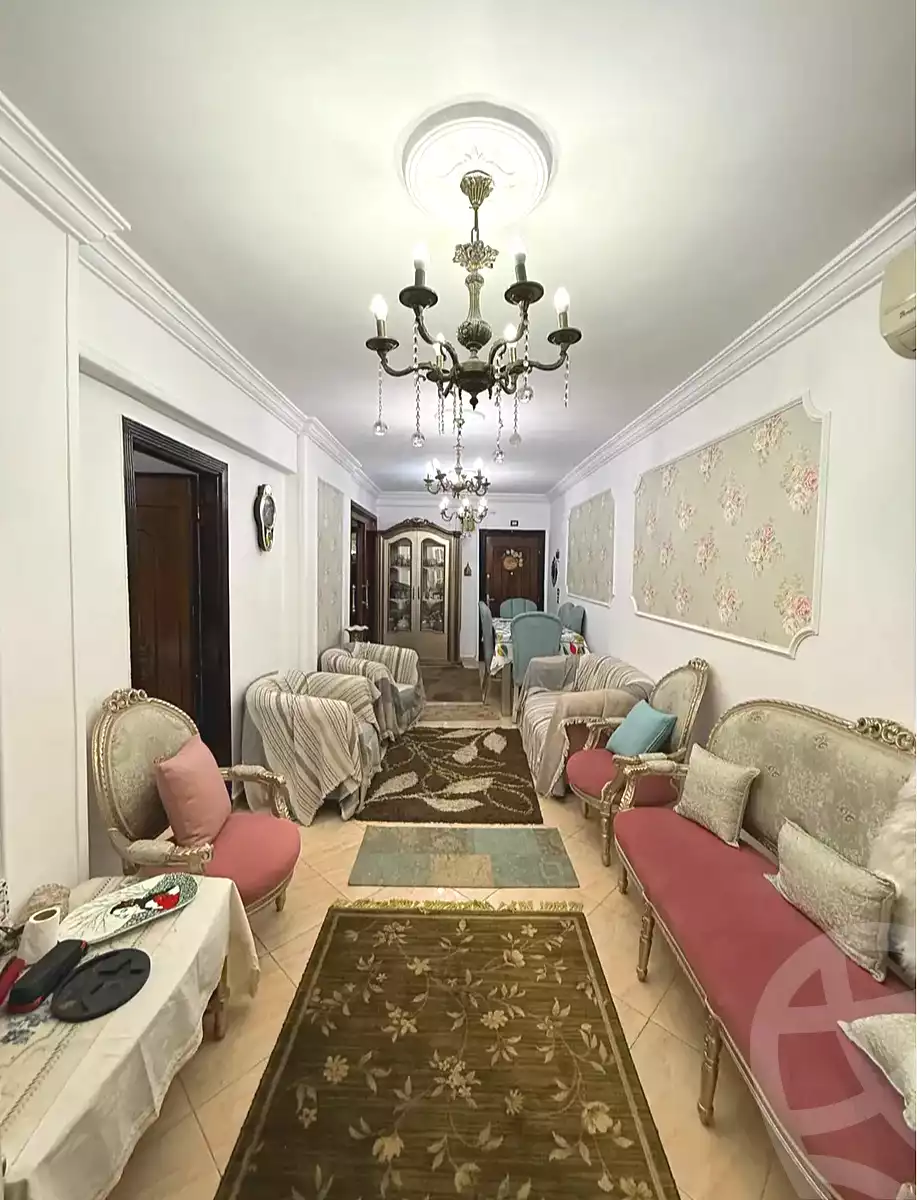 https://aqarmap.com.eg/ar/listing/6888712-for-sale-alexandria-sydy-bshr-sydy-bshr-bhry-gamal-abd-el-nasir-st
