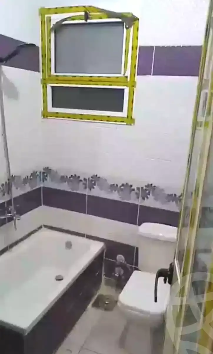 https://aqarmap.com.eg/ar/listing/6888714-for-sale-alexandria-al-agamy-lbytsh-bianchiii