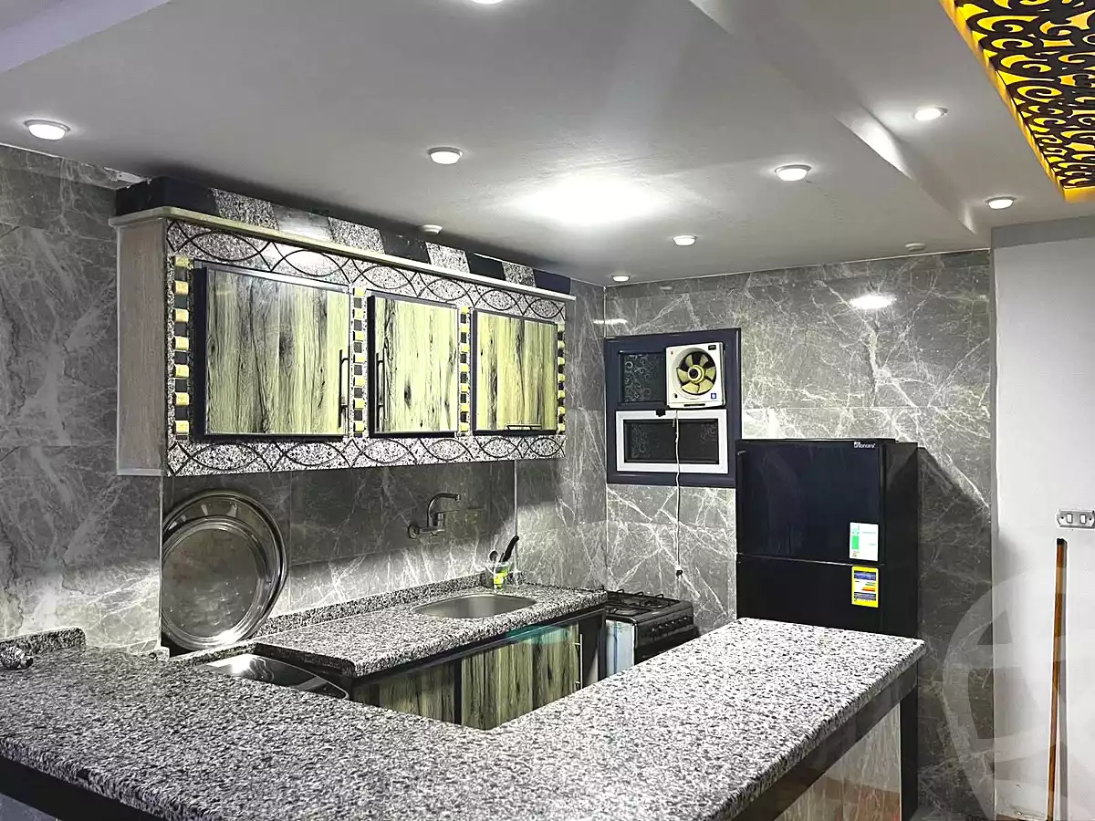 https://aqarmap.com.eg/en/listing/6888729-for-sale-alexandria-miami-salah-al-din-shaban-st