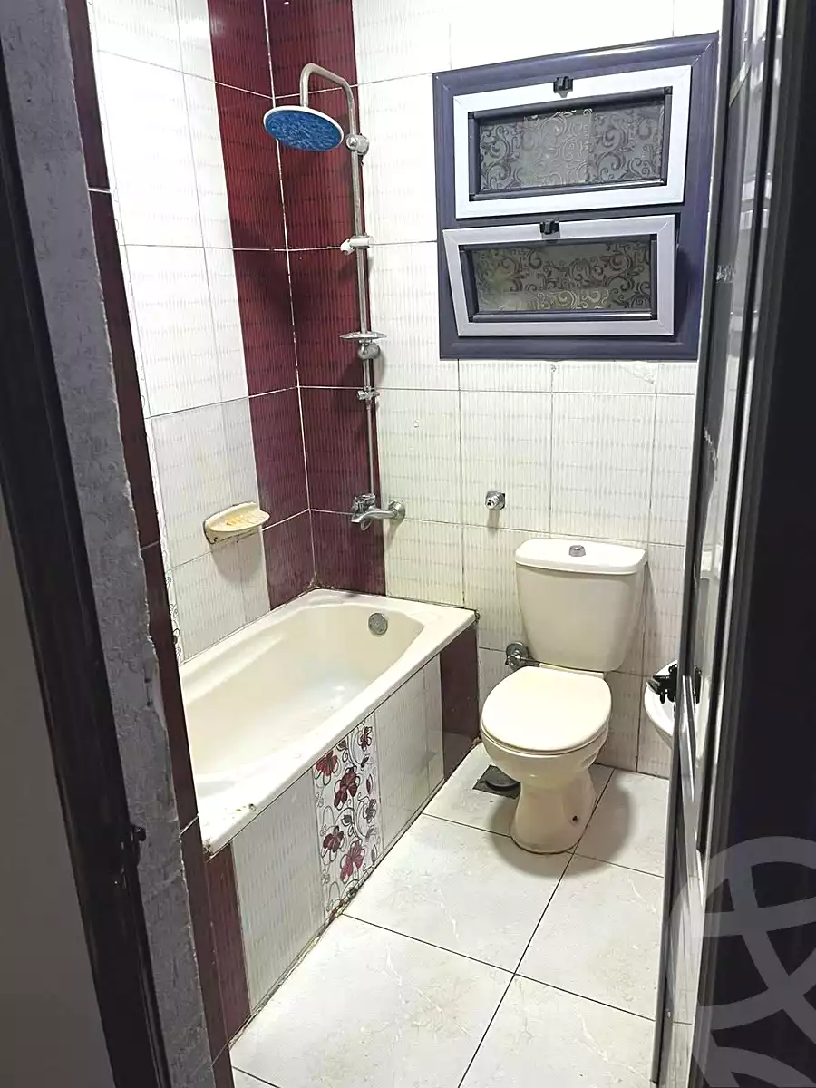 https://aqarmap.com.eg/en/listing/6888729-for-sale-alexandria-miami-salah-al-din-shaban-st