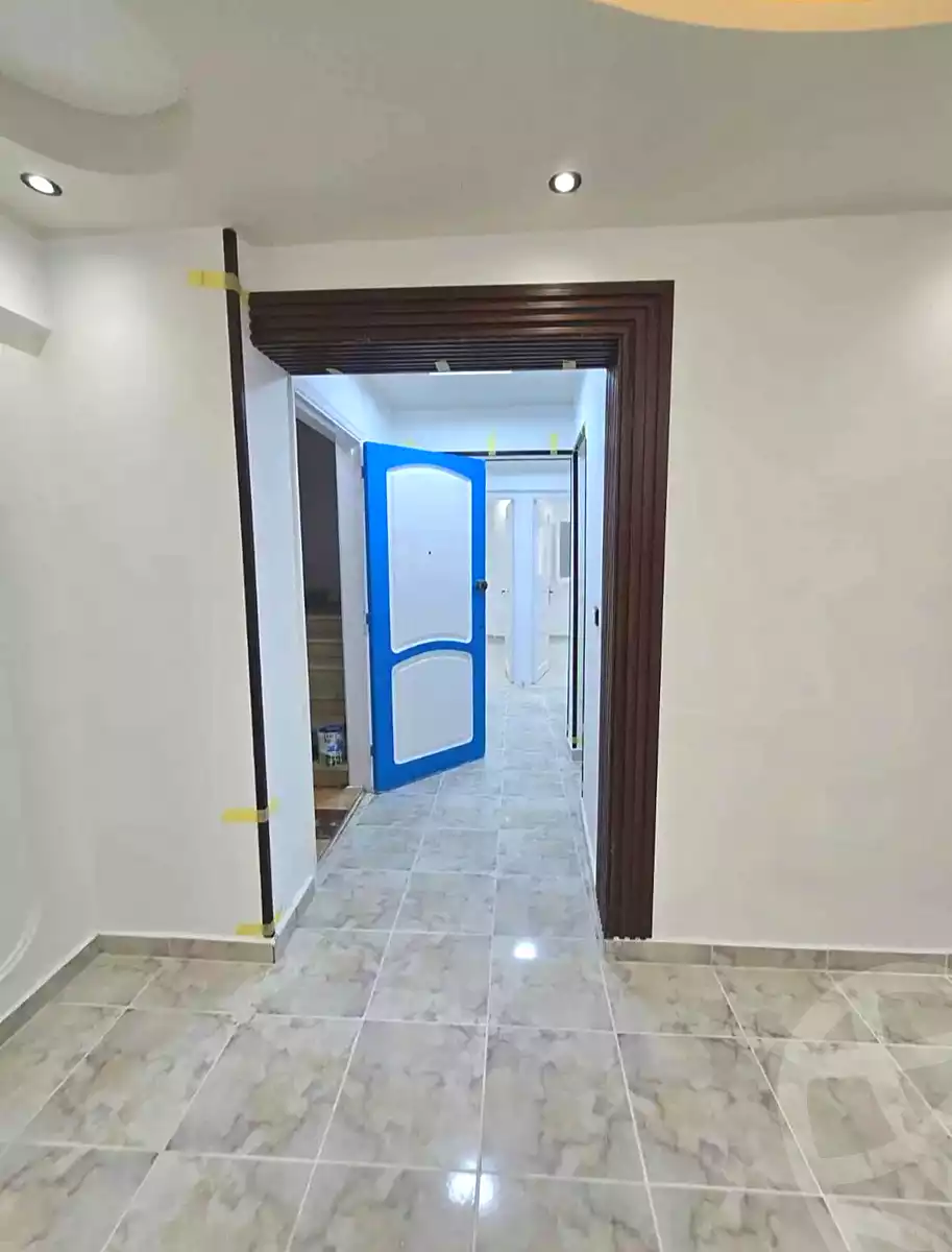 https://aqarmap.com.eg/en/listing/6888735-for-sale-alexandria-al-agamy-shataa-el-nakheel