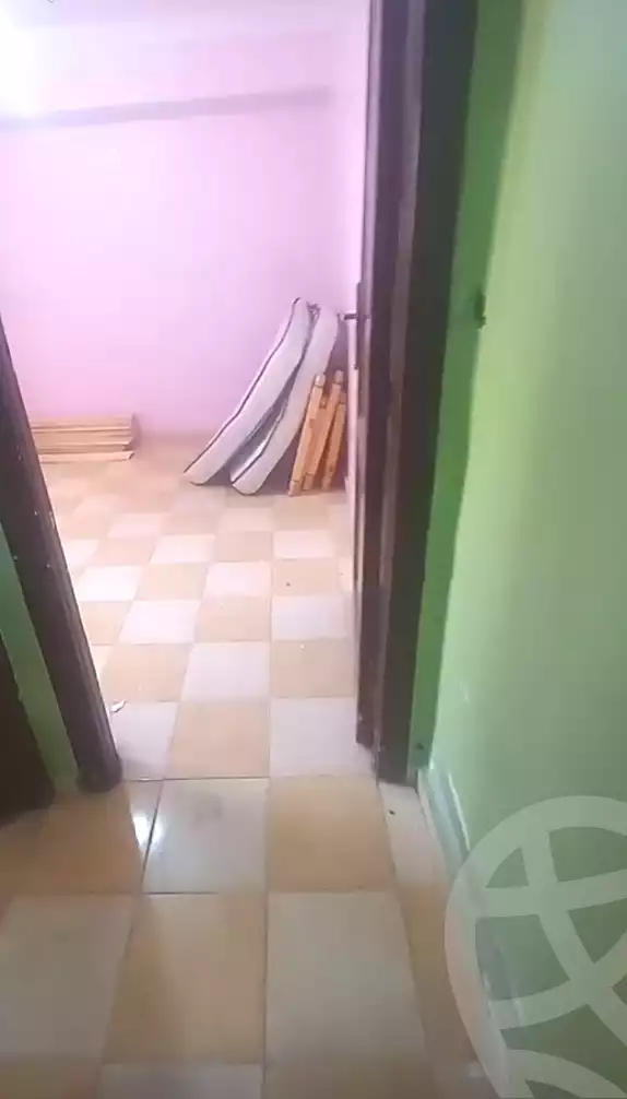 https://aqarmap.com.eg/ar/listing/6888734-for-sale-alexandria-lsywf-lsywf-bhry-branched-from-ali-hipa-st