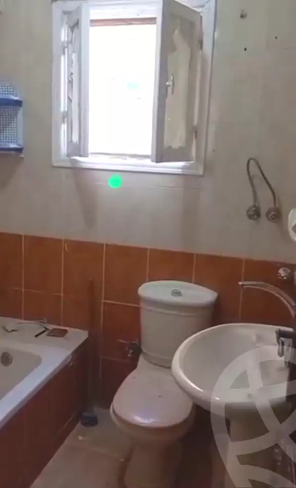 https://aqarmap.com.eg/ar/listing/6888734-for-sale-alexandria-lsywf-lsywf-bhry-branched-from-ali-hipa-st