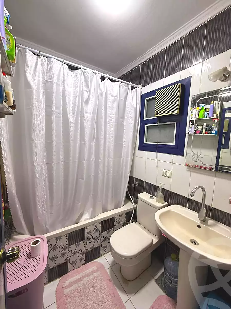 https://aqarmap.com.eg/ar/listing/6888740-for-sale-alexandria-sydy-bshr-sydy-bshr-bhry-el-shaikh-hussein-soliman-18-st