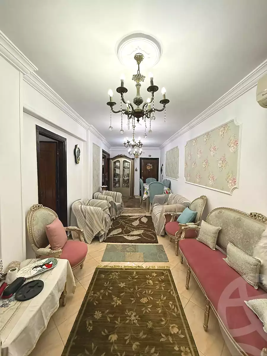 https://aqarmap.com.eg/ar/listing/6888740-for-sale-alexandria-sydy-bshr-sydy-bshr-bhry-el-shaikh-hussein-soliman-18-st