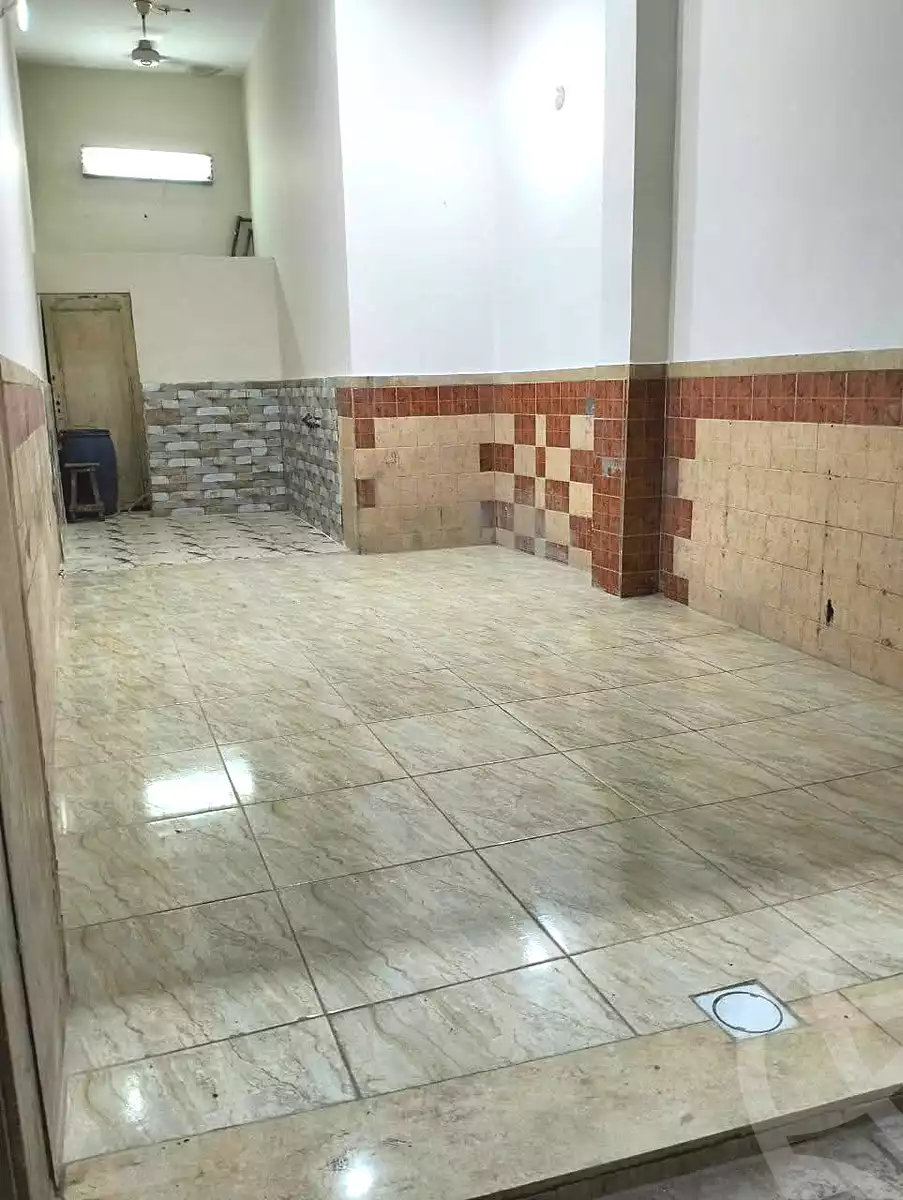 https://aqarmap.com.eg/ar/listing/6888739-for-sale-alexandria-alhadara-new-el-hadra-el-zahraa-st