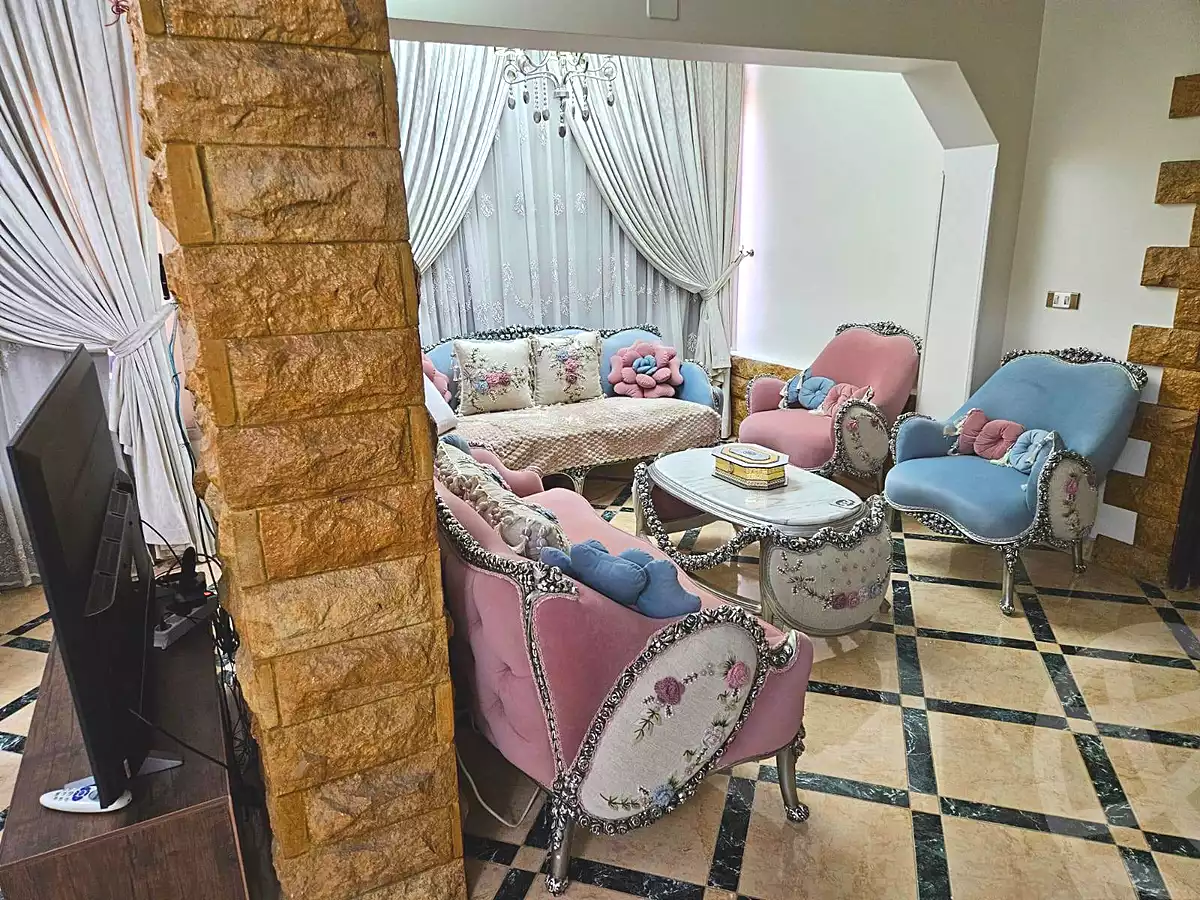 https://aqarmap.com.eg/ar/listing/6888747-for-sale-cairo-helwan-mohamed-sayed-ahmed-st