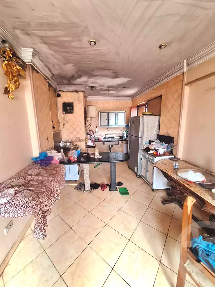 https://aqarmap.com.eg/ar/listing/6888746-for-sale-alexandria-alhadara-abou-el-ola-st
