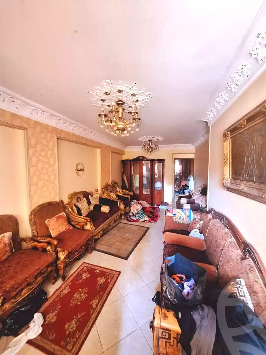 https://aqarmap.com.eg/ar/listing/6888746-for-sale-alexandria-alhadara-abou-el-ola-st