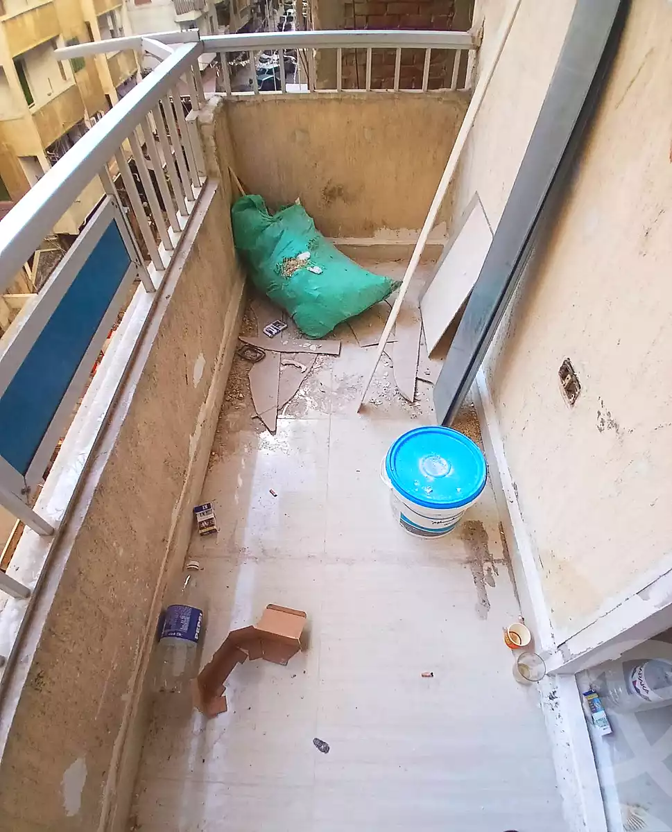 https://aqarmap.com.eg/en/listing/6888756-for-sale-alexandria-sydy-bshr-sydy-bshr-bhry-el-shaikh-hussein-soliman-18-st