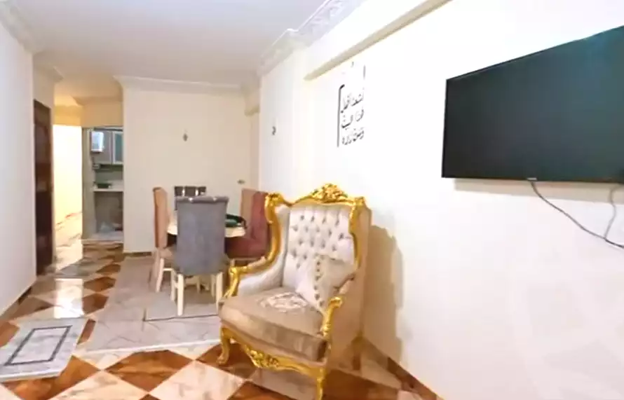 https://aqarmap.com.eg/ar/listing/6888762-for-sale-alexandria-sydy-bshr-sydy-bshr-bhry-street-16