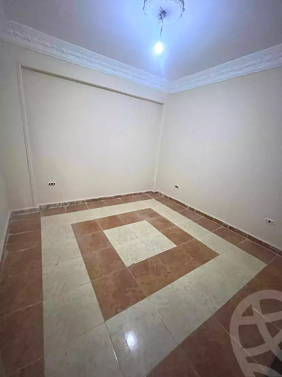 https://aqarmap.com.eg/ar/listing/6888764-for-sale-alexandria-lsywf-el-falki