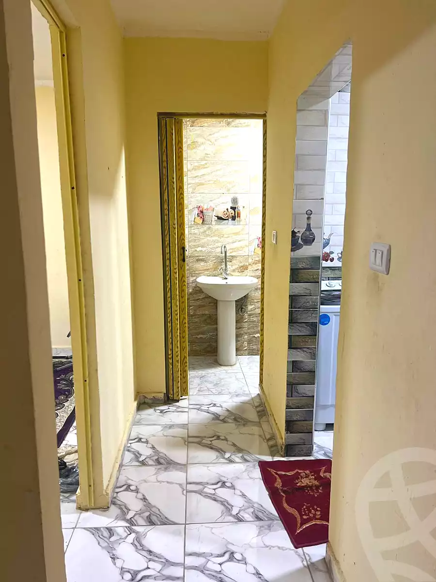 https://aqarmap.com.eg/en/listing/6888768-for-rent-cairo-15th-of-may-mjwr-17