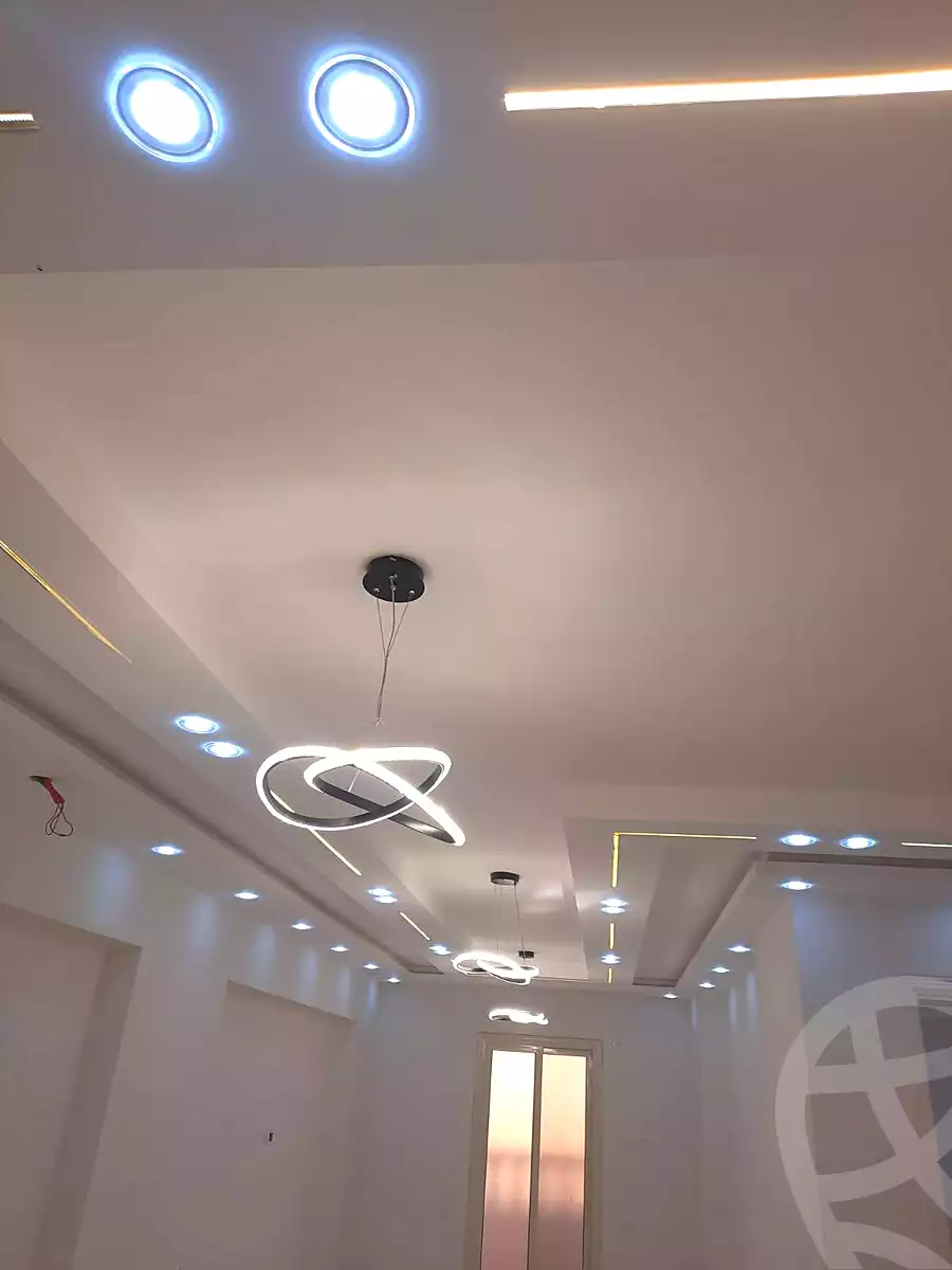 https://aqarmap.com.eg/en/listing/6888770-for-rent-cairo-helwan