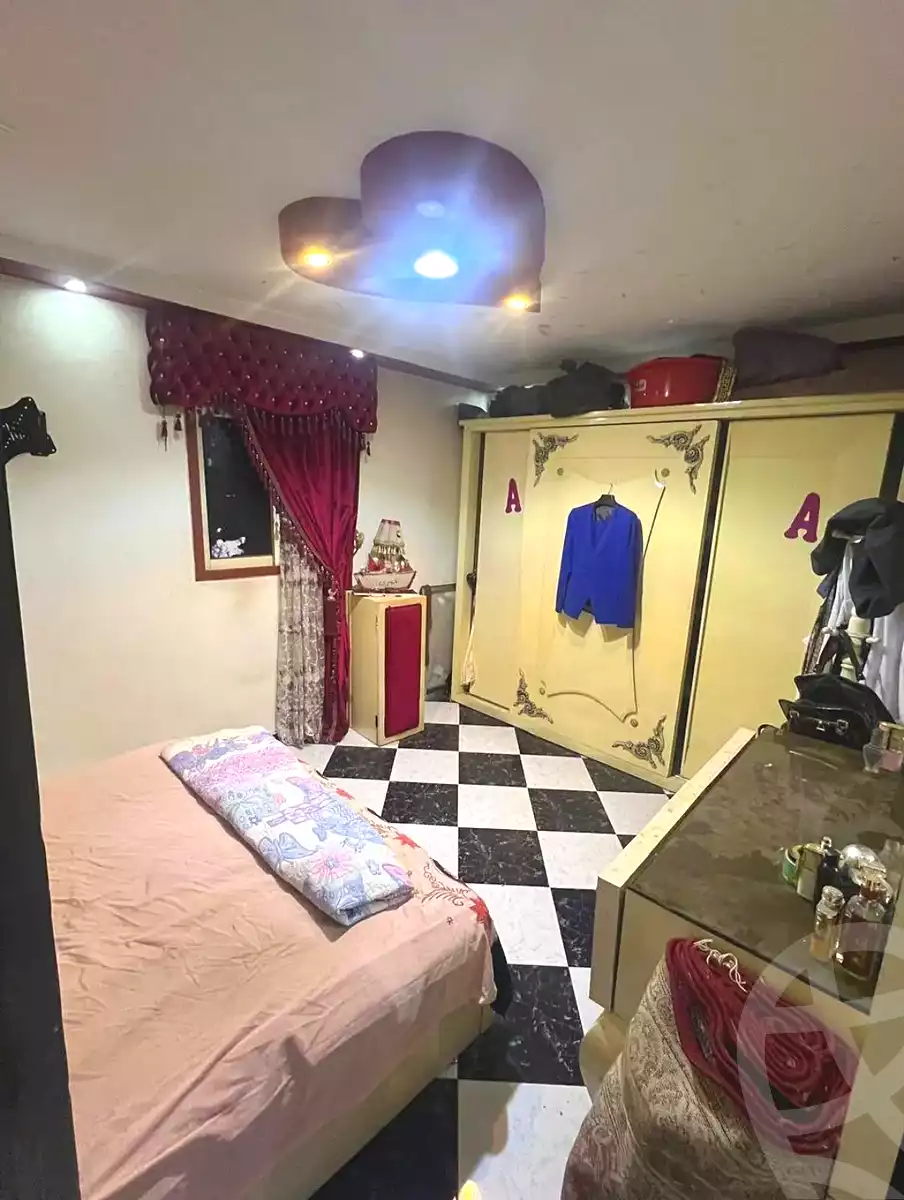 https://aqarmap.com.eg/ar/listing/6888769-for-sale-alexandria-alhadara-al-jawaher-st