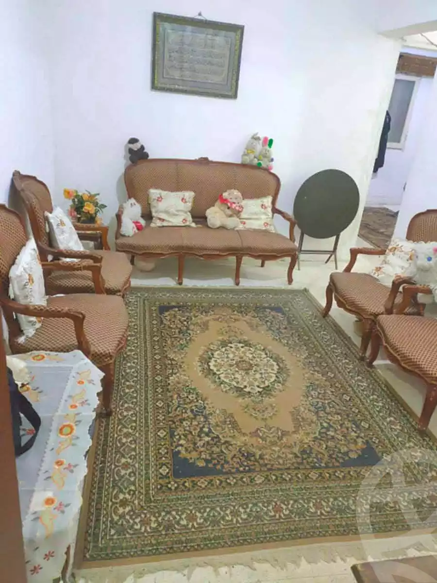 https://aqarmap.com.eg/ar/listing/6888774-for-sale-alexandria-al-agamy-bw-ywsf-hosni-mubarak-st