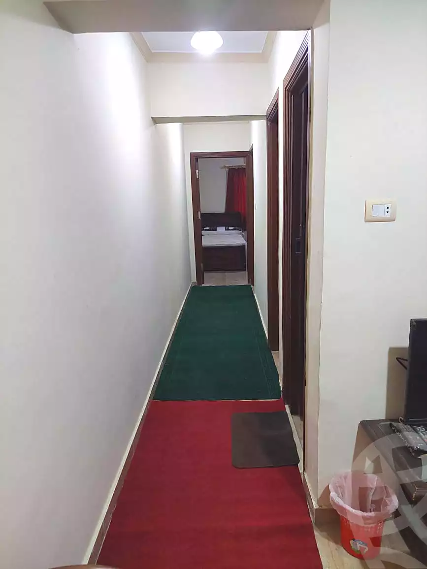 https://aqarmap.com.eg/ar/listing/6888763-for-rent-gharbia-tanta-tanta-city