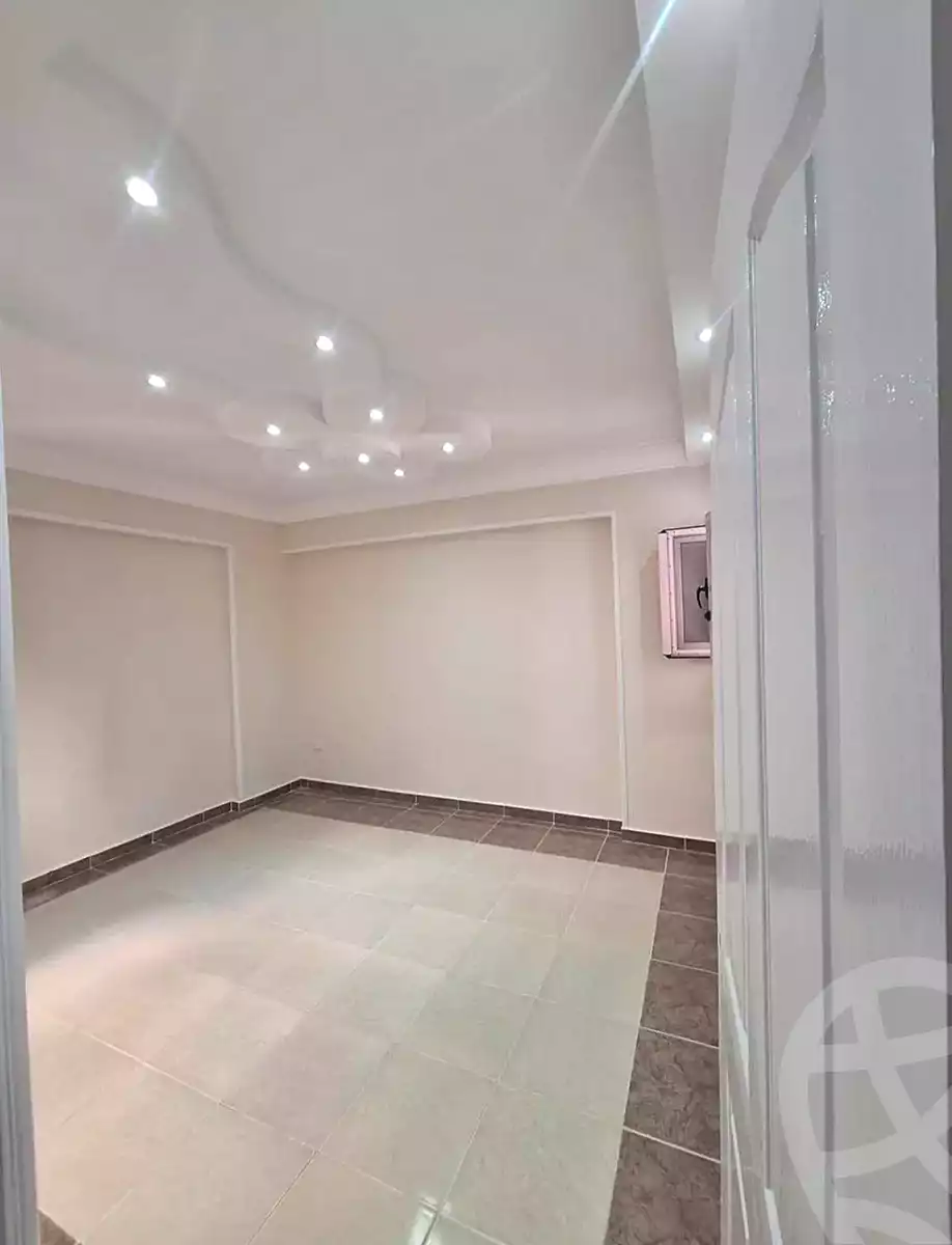 https://aqarmap.com.eg/en/listing/6888777-for-sale-alexandria-sydy-bshr-sydy-bshr-bhry-ali-hipa-st