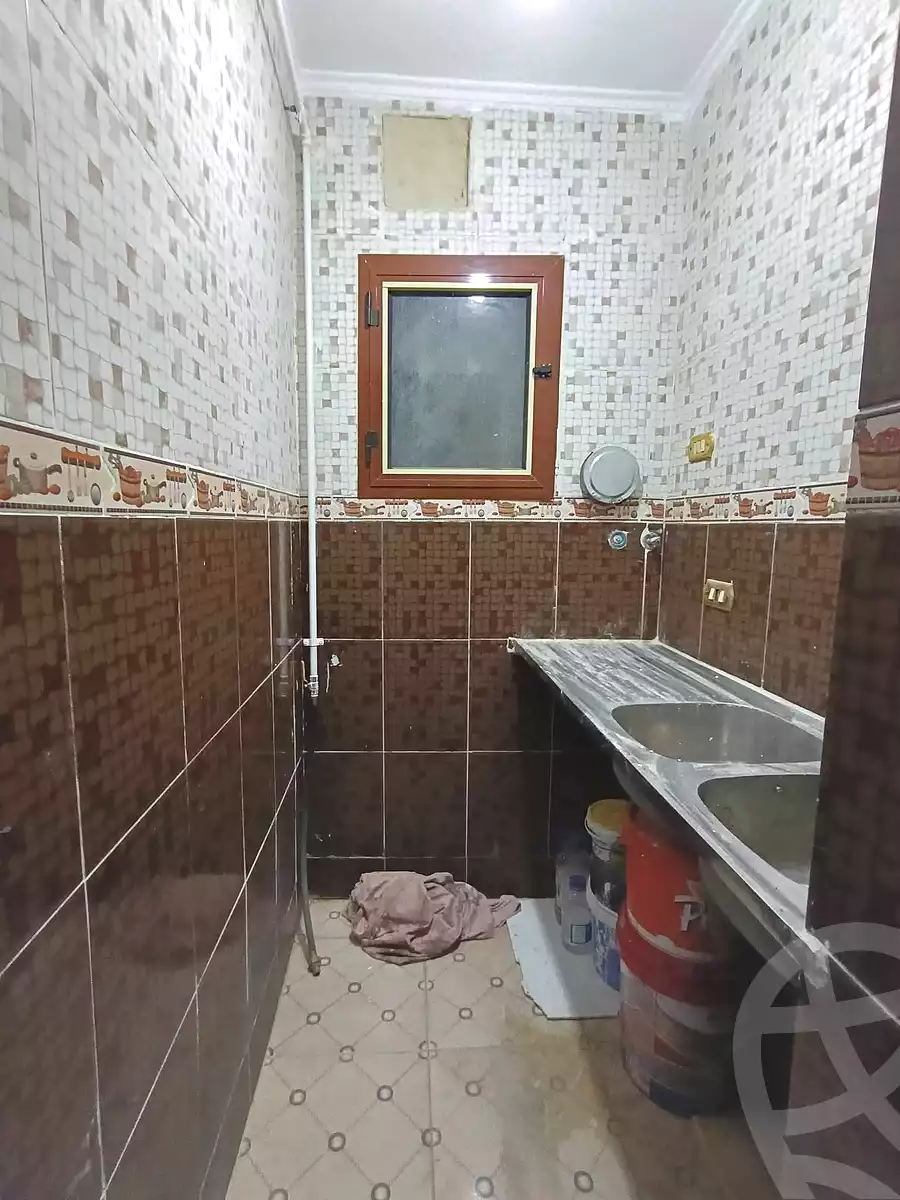 https://aqarmap.com.eg/ar/listing/6888776-for-sale-alexandria-lsywf-el-falki