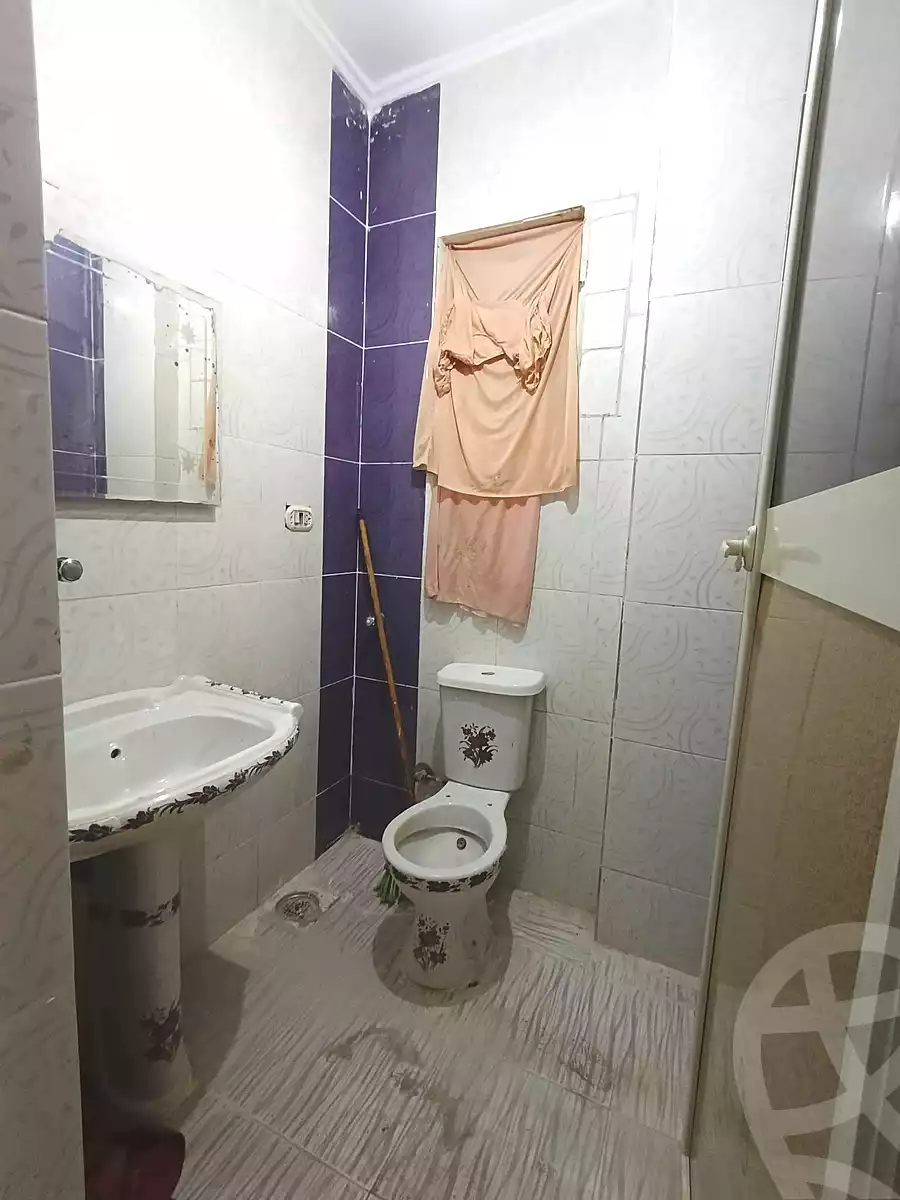 https://aqarmap.com.eg/ar/listing/6888776-for-sale-alexandria-lsywf-el-falki