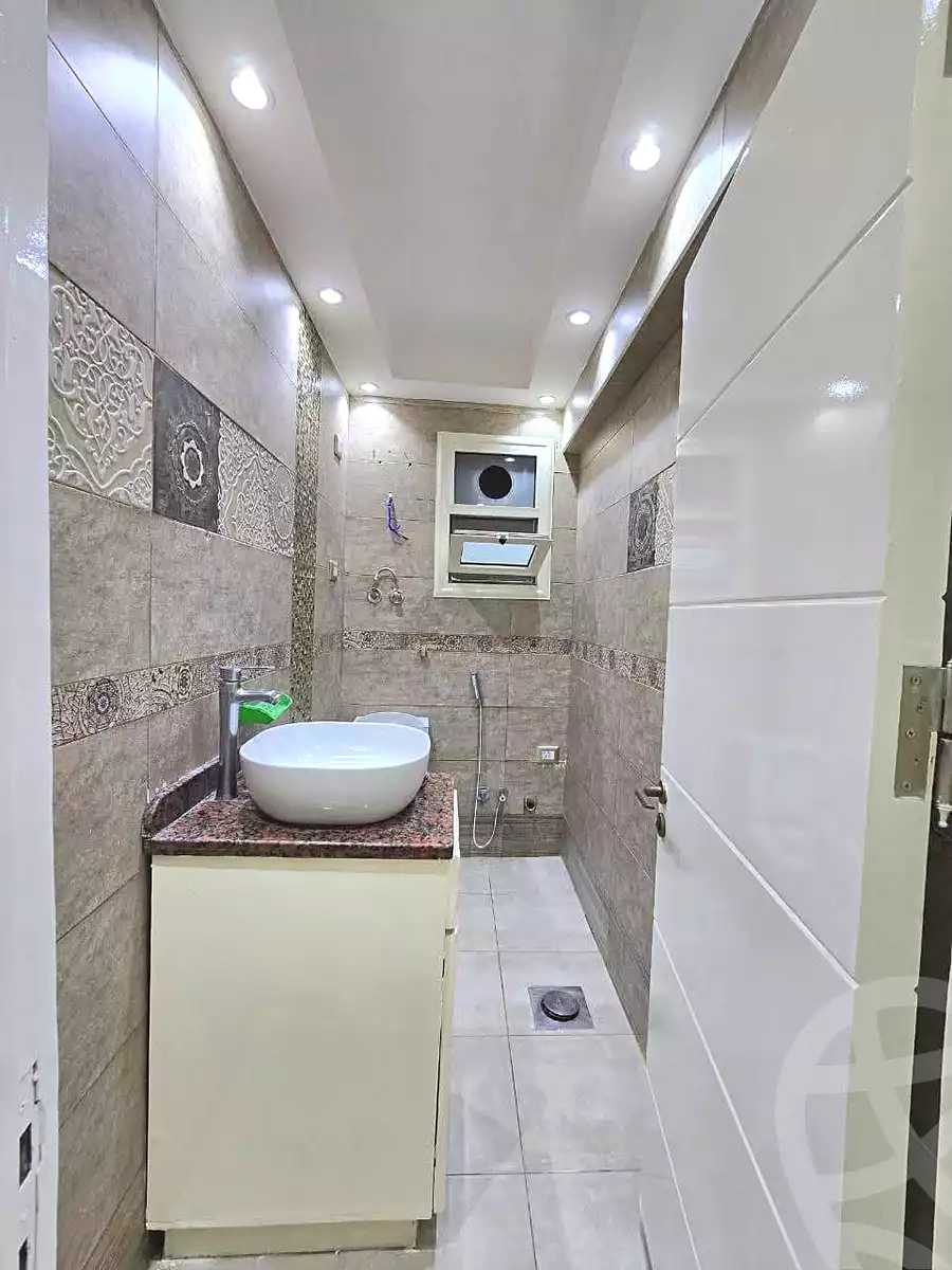 https://aqarmap.com.eg/ar/listing/6888778-for-sale-alexandria-el-asafra