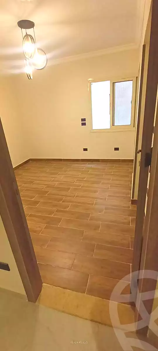 https://aqarmap.com.eg/en/listing/6888781-for-sale-cairo-helwan-mohamed-sayed-ahmed-st