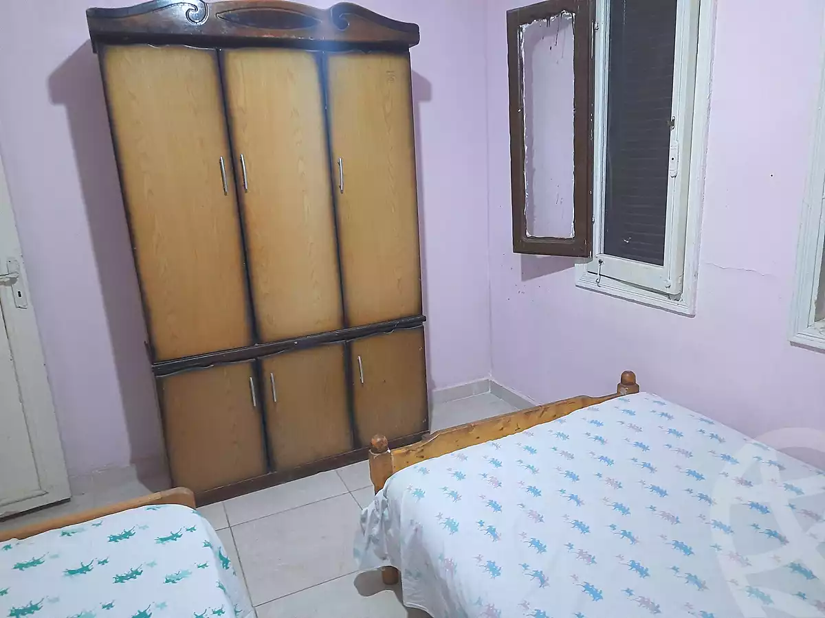 https://aqarmap.com.eg/en/listing/6888785-for-rent-cairo-15th-of-may