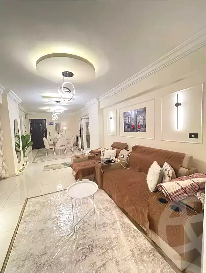 https://aqarmap.com.eg/en/listing/6888784-for-sale-alexandria-al-agamy-lbytsh-bianchiii-street-11