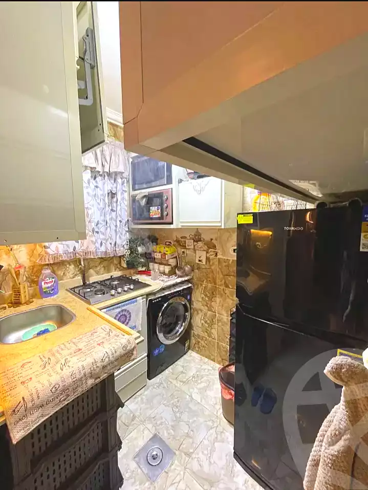 https://aqarmap.com.eg/en/listing/6888784-for-sale-alexandria-al-agamy-lbytsh-bianchiii-street-11