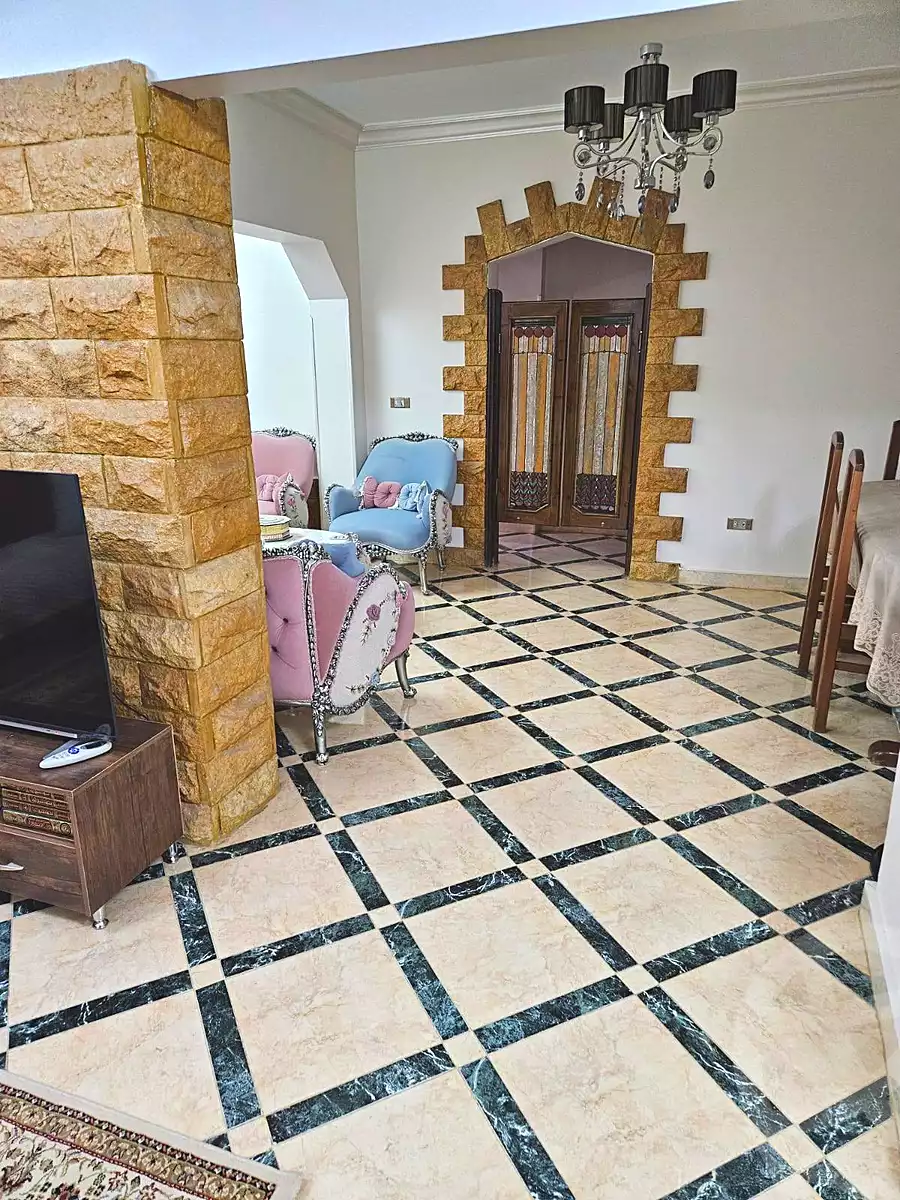 https://aqarmap.com.eg/ar/listing/6888791-for-sale-cairo-helwan-mohamed-sayed-ahmed-st