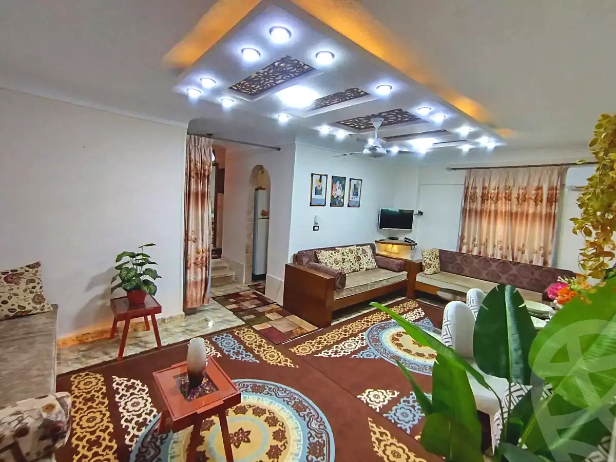 https://aqarmap.com.eg/en/listing/6888790-for-sale-alexandria-al-agamy-shataa-el-nakheel