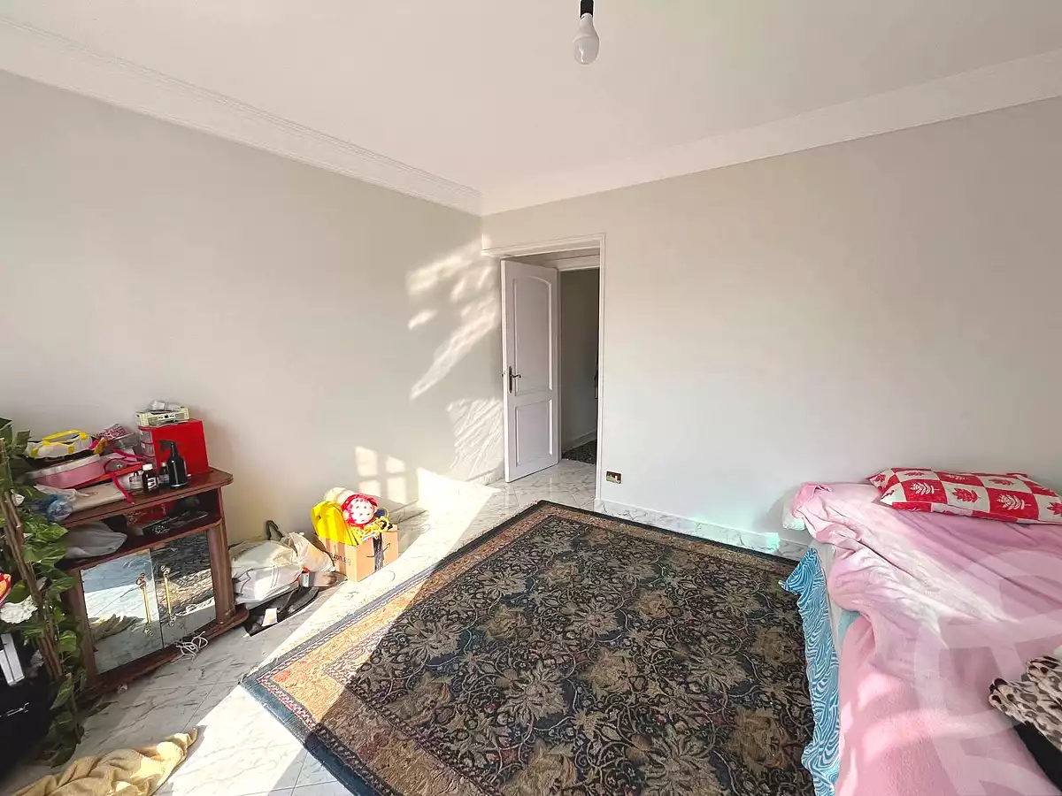 https://aqarmap.com.eg/ar/listing/6888799-for-sale-alexandria-ganaklis