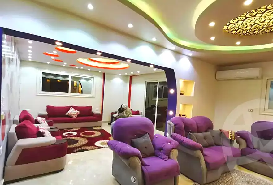 https://aqarmap.com.eg/ar/listing/6888806-for-sale-gharbia-tanta-tanta-city-el-nahas-st