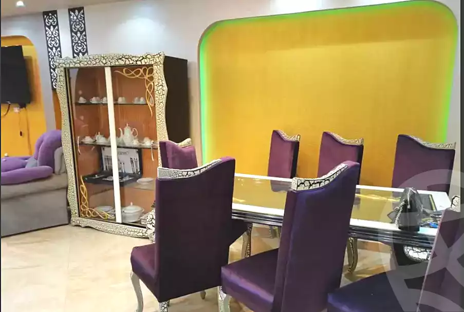 https://aqarmap.com.eg/ar/listing/6888806-for-sale-gharbia-tanta-tanta-city-el-nahas-st