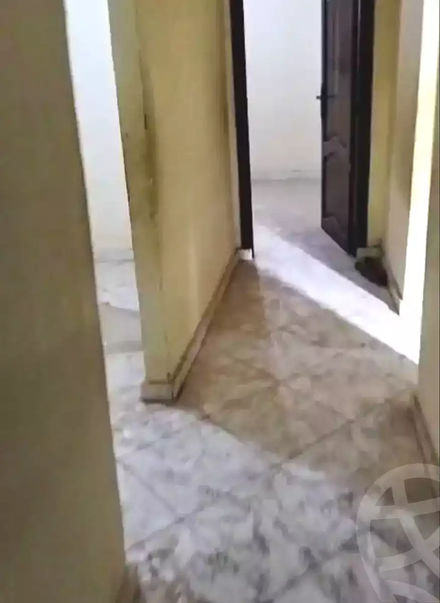 https://aqarmap.com.eg/en/listing/6888807-for-sale-alexandria-new-miami-street-10