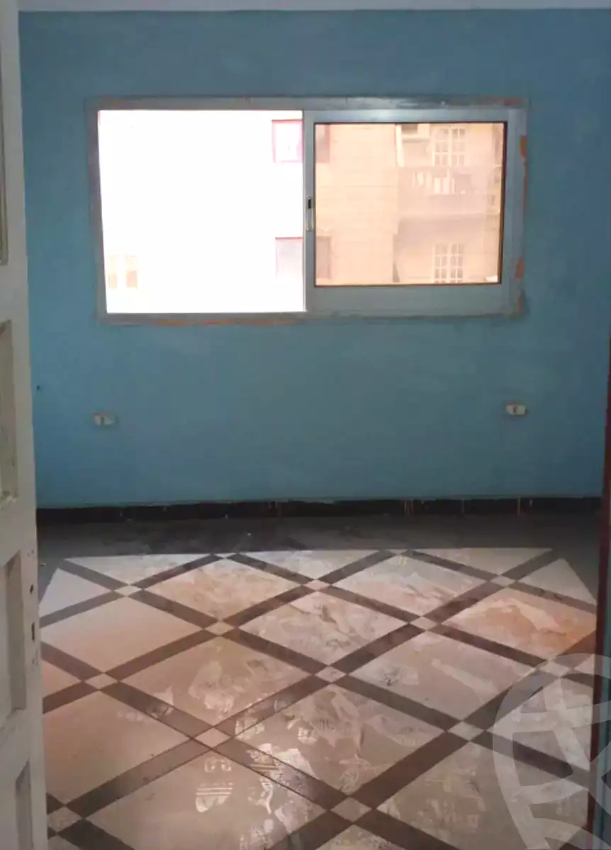 https://aqarmap.com.eg/en/listing/6888812-for-sale-alexandria-sydy-bshr-sydy-bshr-bhry