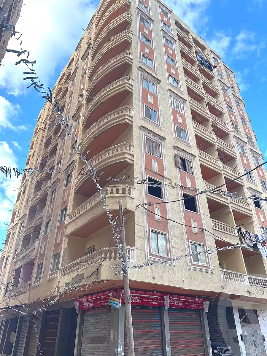 https://aqarmap.com.eg/ar/listing/6888815-for-sale-alexandria-al-agamy-el-hanouvel