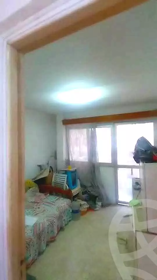 https://aqarmap.com.eg/ar/listing/6888820-for-sale-alexandria-al-agamy-el-hanouvel