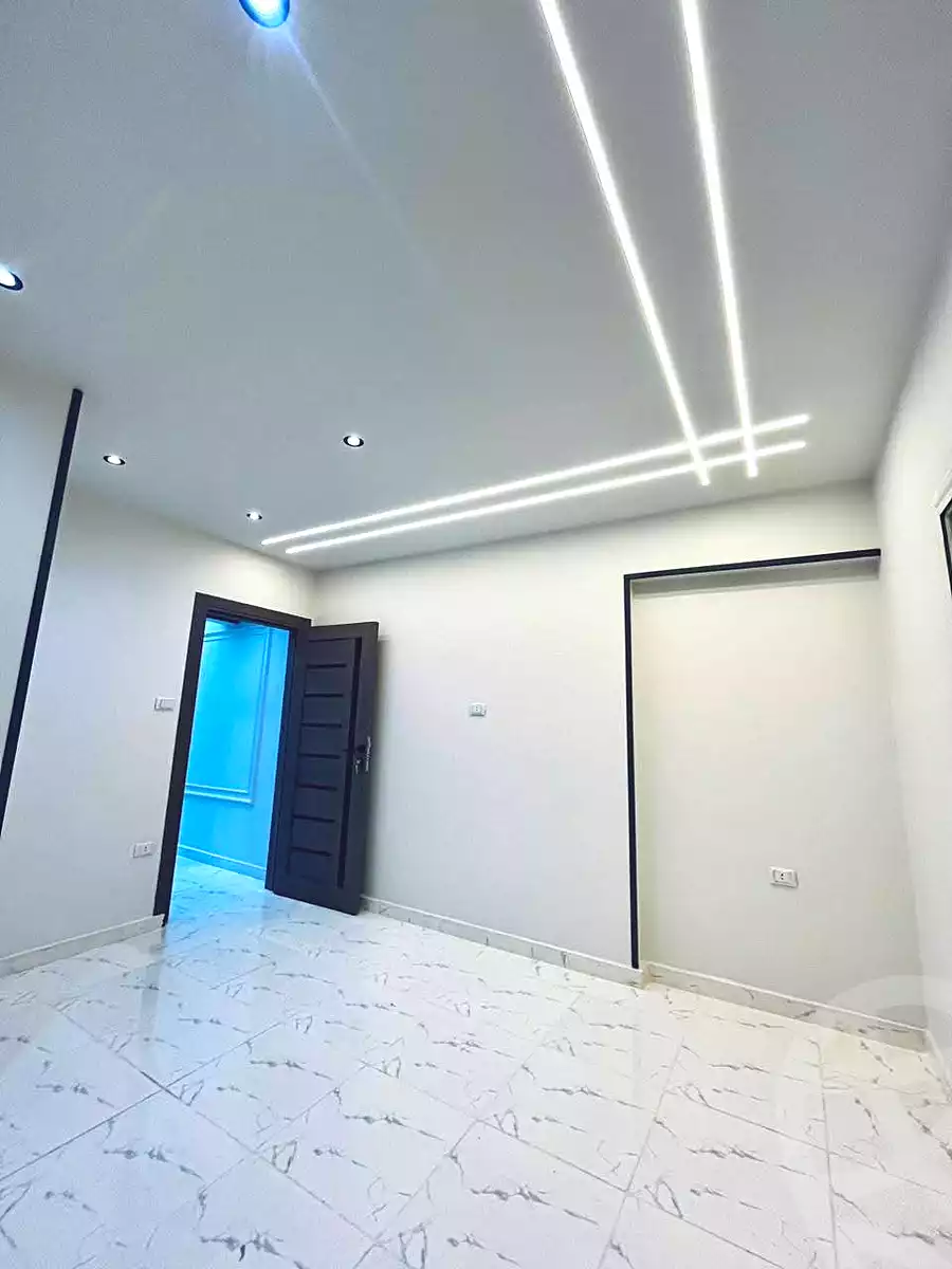 https://aqarmap.com.eg/en/listing/6888823-for-sale-alexandria-al-agamy-lbytsh-shahr-al-assal-st