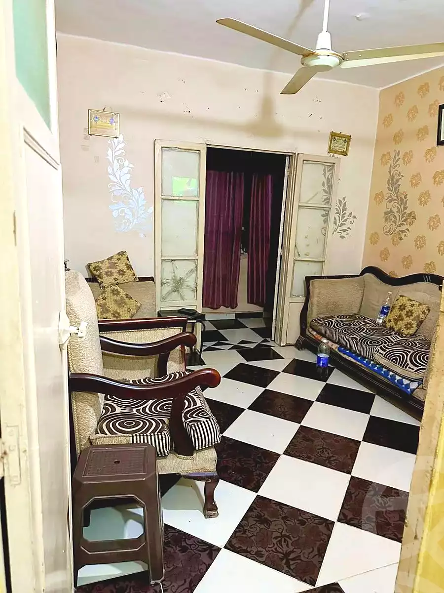 https://aqarmap.com.eg/ar/listing/6888827-for-sale-cairo-el-zaytun-lzytwn-lgrby-shr-lmtry