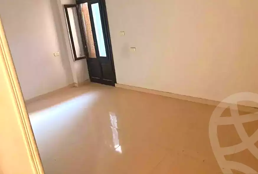 https://aqarmap.com.eg/ar/listing/6888828-for-sale-monufia-shibin-el-kom-shebeen-el-kom-city