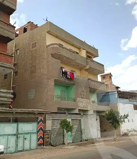 https://aqarmap.com.eg/ar/listing/6888834-for-sale-dakahlia-talkha-talkha-city-talkha-sherbeen-st