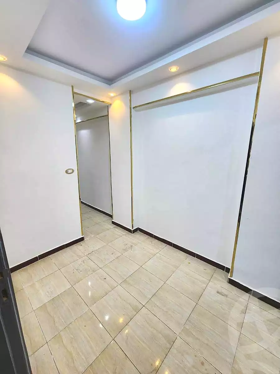 https://aqarmap.com.eg/ar/listing/6888858-for-sale-alexandria-lsywf-el-falki