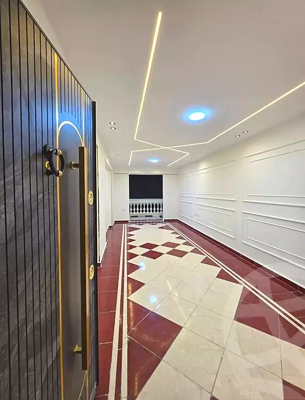 https://aqarmap.com.eg/en/listing/6888863-for-sale-alexandria-sydy-bshr-sydy-bshr-bhry-ibrahim-el-sayed-st